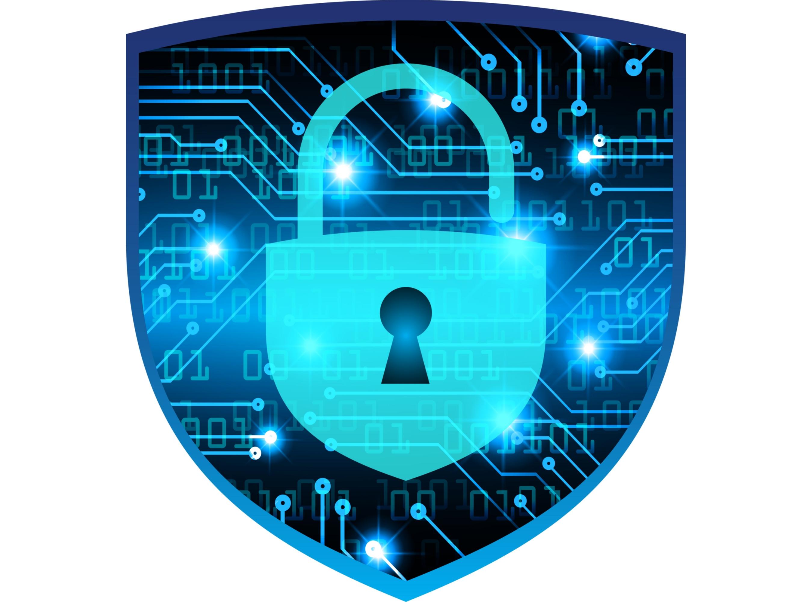 Lindungi Bisnis Anda, Tingkatkan Produktivitas